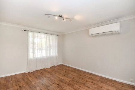 Quiet Comfort in South Orange - Photo 4