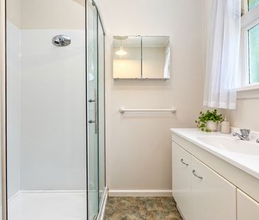 2/98 Bealey Ave, City Centre (Christchurch City) - Photo 5