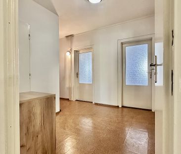 Pronájem bytu 3+1 75 m² - Photo 2