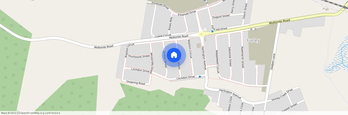 Unit 2/13 Dodworth Street, NSW 2320, Farley