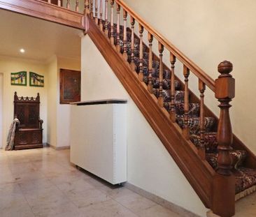 Villa te huur in Ardooie voor € 1.295 met 3 slaapkamers - Foto 6