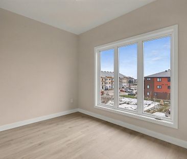 For Lease - 3600 Brian Coburn Boulevard Unit# 314, Orleans - Cumber... - Photo 1