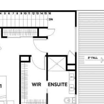 Prime Location! - Photo 1