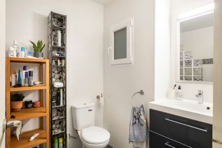 Avinguda Diagonal, Barcelona, Catalonia 08013 - Photo 5