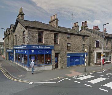 1 bedroom apartment to rent - Photo 6