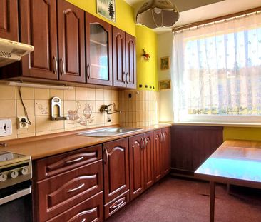 Pronájem bytu 3+1 73 m² - Photo 3