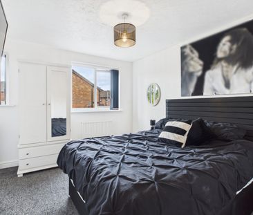 Marwick Close, Standish, Wigan, WN6 0PB - Photo 6