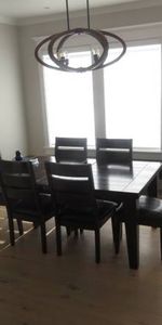 Furnished in Crown Isle - Photo 3