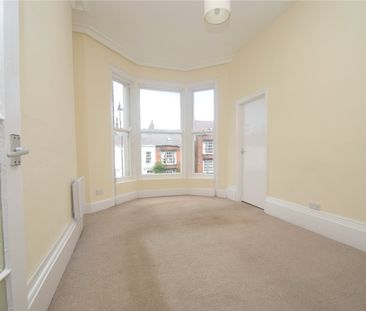 1 bed apartment to rent in Falsgrave Road, Scarborough, YO12 - Photo 5