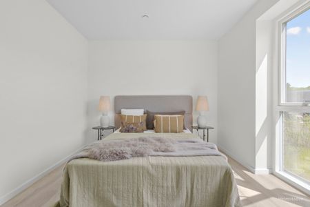 Gødvadgårdsvej 106, 8600 Silkeborg - Foto 4