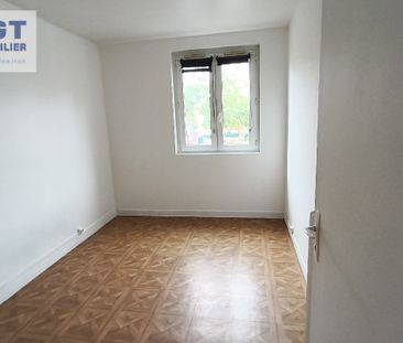 Location Appartement 2 pièces 53m² BEAUVAIS 60000 - Photo 3