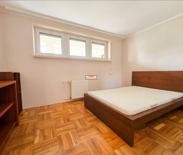 Kraków, Mistrzejowice, Kuczkowskiego - Фото 3