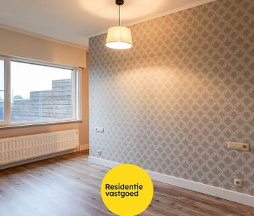Appartement te huur in Eernegem voor € 700 met 2 slaapkamers - Foto 2