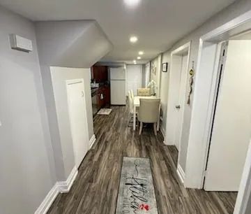 302 Browndale Crescent #Bsm - Photo 1