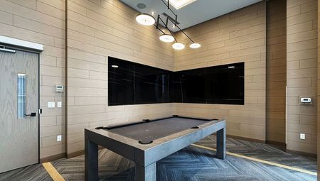 For Lease - 225 Village Green Square Unit# 210, Toronto, Ontario - Photo 2