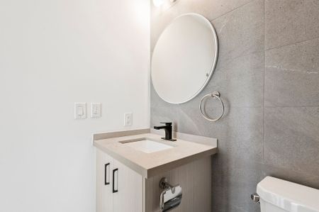 For Lease - 3421 Sheppard Avenue Unit# 310, Toronto, Ontario - Photo 5