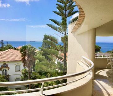 Luxury Apartment for rent in Monte Estoril, Cascais e Estoril, Casc... - Photo 4