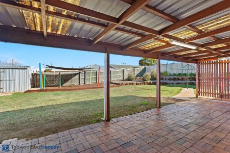 386 Stenner Street, 4350, Kearneys Spring Qld - Photo 5