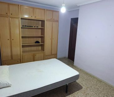 Salamanca - Foto 2