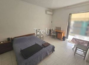 Studio/Γκαρσονιέρα για ενοικίαση - Πάτρα, - Φωτογραφία 5