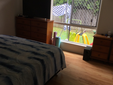 16 Bogong Place, Kuraby, QLD - Photo 5