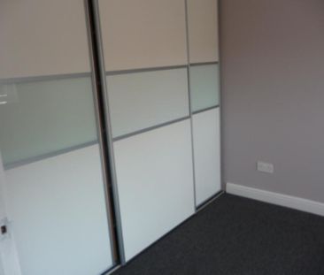 Boreham, Chelmsford, Essex, CM3 3JW - Photo 3