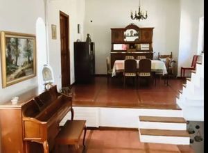 Μονοκατοικία για ενοικίαση - Βόλος, - Φωτογραφία 2