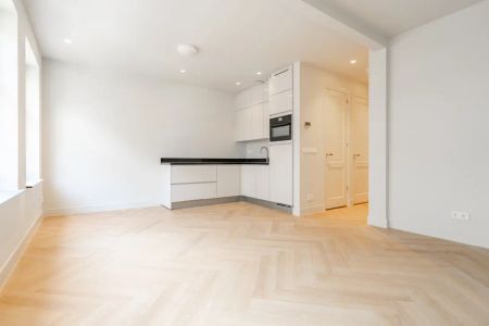 Rombout Hogerbeetsstraat 52 2 - Photo 4