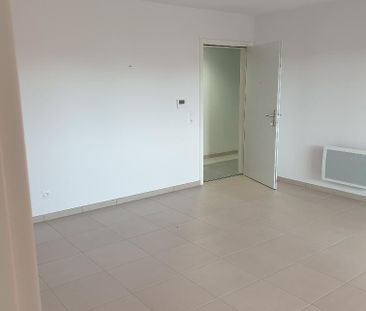 Location Appartement 2 pièces 45m² PERPIGNAN 66000 - Photo 2