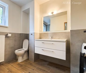 3-izbový byt s loggiou | Martin | 72 m² - Photo 5