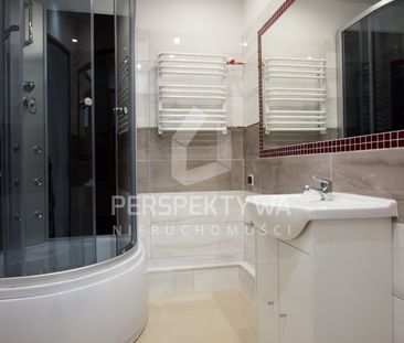 DO WYNAJĘCIA 2 POKOJE. UL. RYDZA-ŚMIGŁEGO - Osiedle Łużyckie - Ziel... - Фото 6