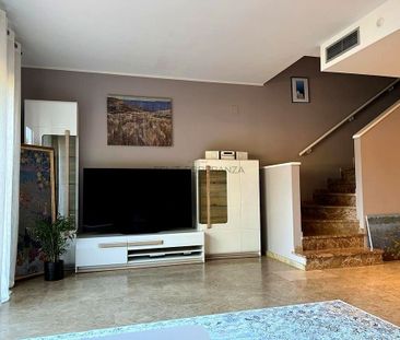 4 bedroom luxury House for rent in Gavà, Spain - Photo 5