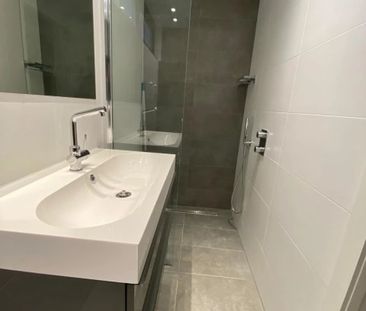 Groenburgwal C | One Bedroom | Canal View - Foto 5