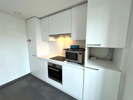 Ruim duplex appartement met 2 slaapkamers - Foto 4