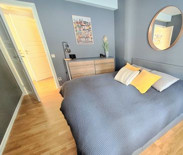 Bronsåldersgatan, Linköping - Photo 2