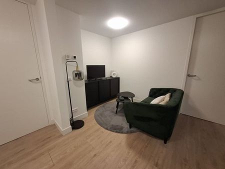 Te huur: Appartement Julianastraat 44 in Alkmaar - Photo 3