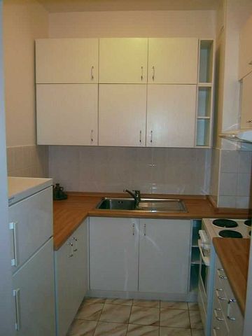 Pronájem bytu 1+kk 47 m² - Photo 3