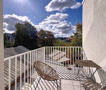 Appartement voor € 820 - Photo 3