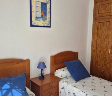 Townhouse for Rent in Residencial Baños de Europa – Torrevieja - Photo 3