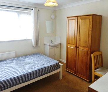 5 bedroom house to rent - Photo 3