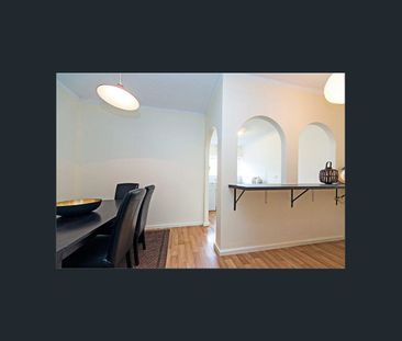 Low-Maintenance Living in Prime Forestville Location - Photo 5