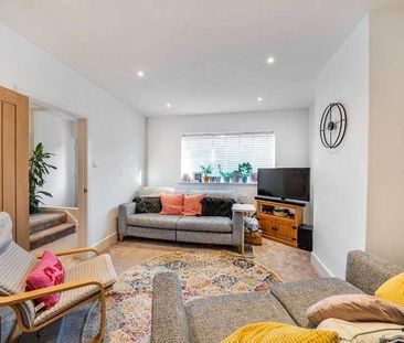 Croydon Road, Beckenham, BR3 - Photo 4