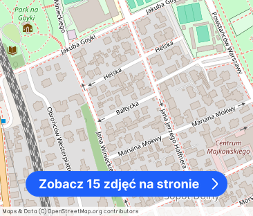 Apartament na doby Dolny Sopot Top - Zdjęcie 1