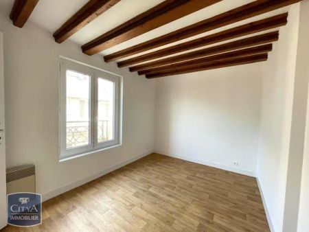 Appartement à louer 2 pièces 59.49m² - Photo 2