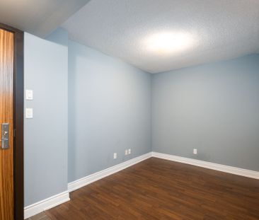 For Lease - 60 South Town Centre Boulevard Unit# 1003, Markham, Ont... - Photo 4