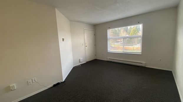 306-3215 Cowichan Lake Road - Photo 1