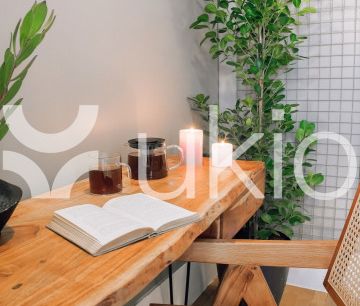 Appartement • Invalides - Photo 4