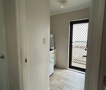 Cosy 3BR Home in Pukete - Photo 3