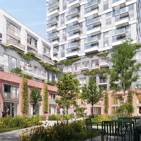 Plesostraat 209 - Photo 3