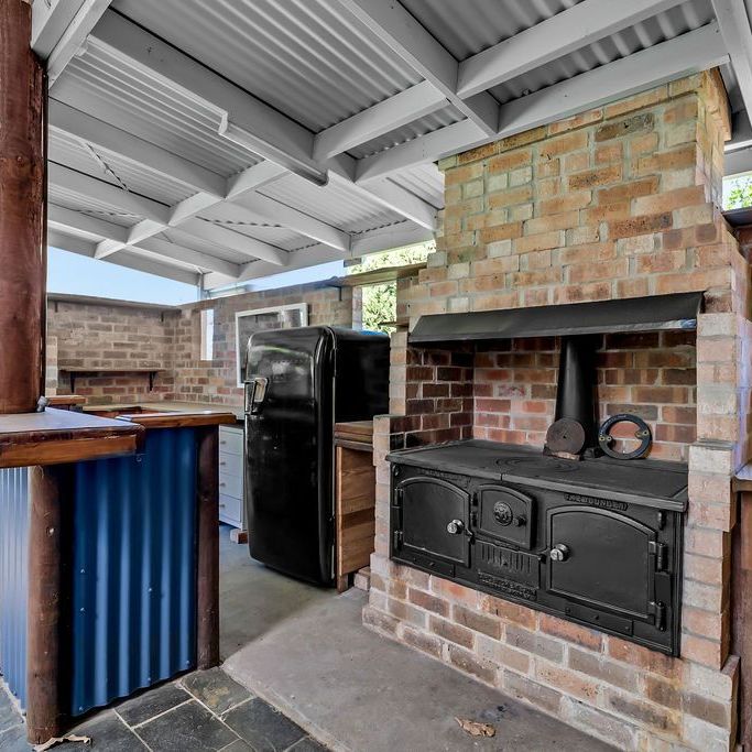 SIMPLY THE BEST 4 BEDROOM HOME WITH INGROUND POOL - Photo 1
